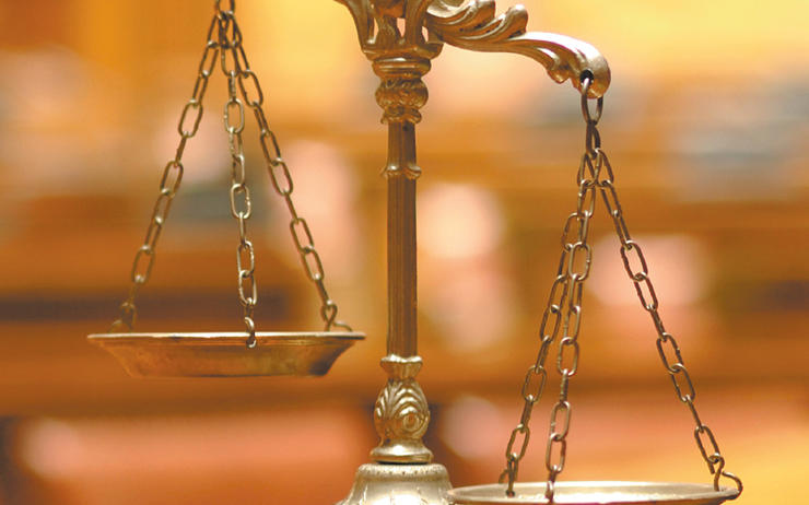 France-Maroc : les choses sont remises en ordre France-Maroc : les choses sont remises en ordre