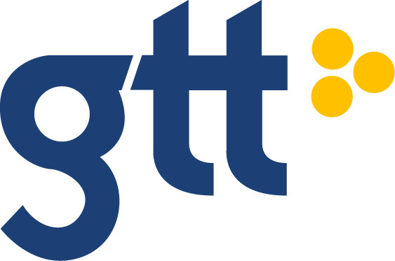 GTT annonce l’évolution de son réseau en Europe Centrale et de l’Est