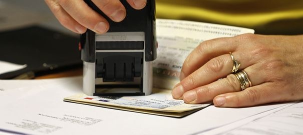 Les conditions de la demande de visa de long séjour « ascendant d’un français à charge »