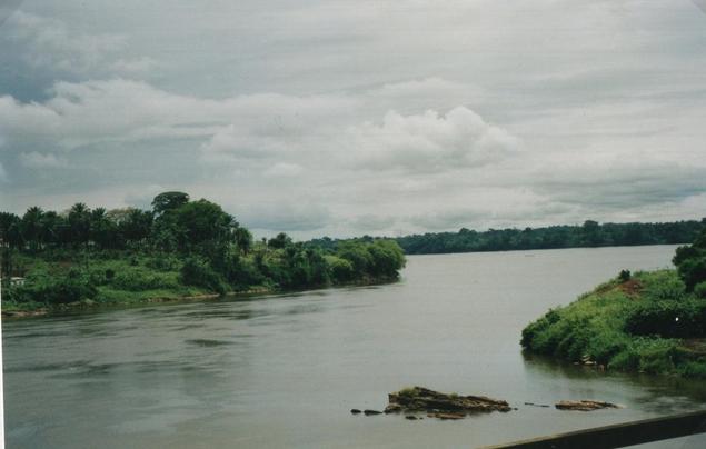 Cameroun: Le déluge environnemental que prépare l’américaine Hydromine