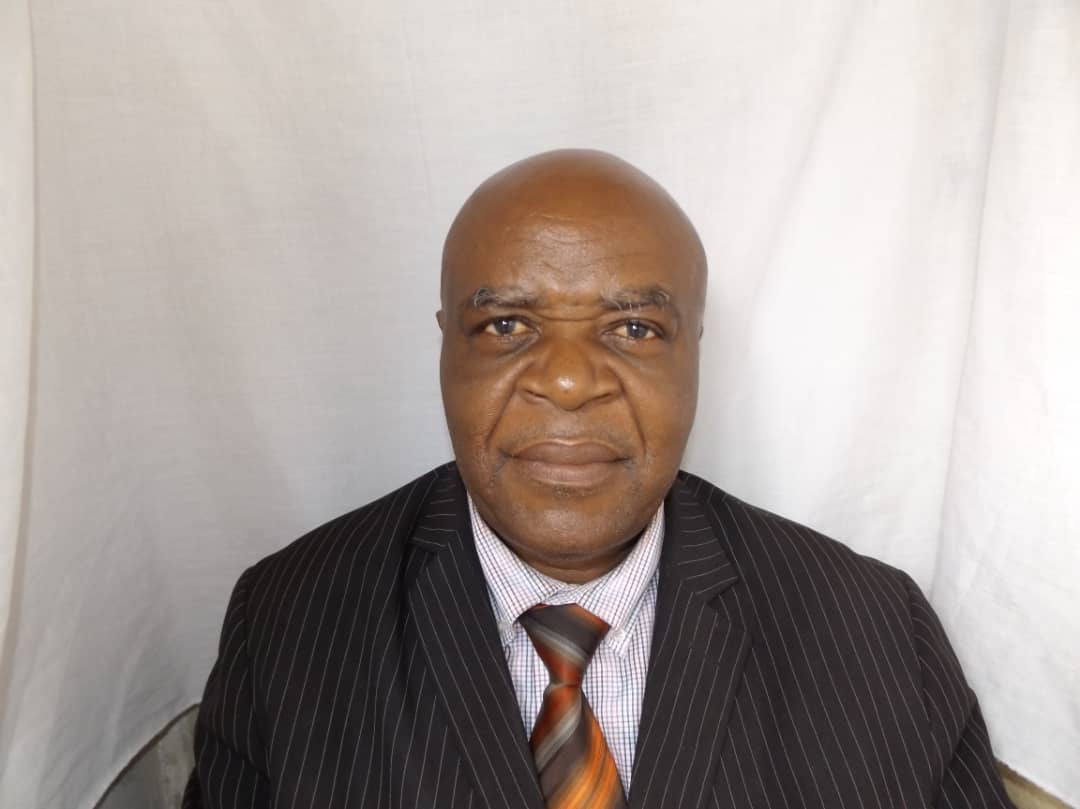 La culture francophone est celle de l’autorité et de l’ordre ; celle de l’anglophone est celle de la liberté et de l’affirmation des droits. La culture francophone est celle de l’autorité et de l’ordre ; celle de l’anglophone est celle de la liberté et de l’affirmation des droits.