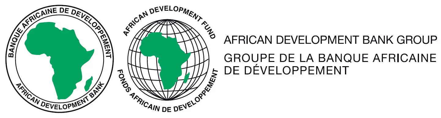 Nominations au cabinet du Président de la Banque Africaine de Développement