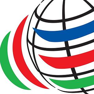 Civil society react to the Virtual Climate Summit Civil society react to the Virtual Climate Summit