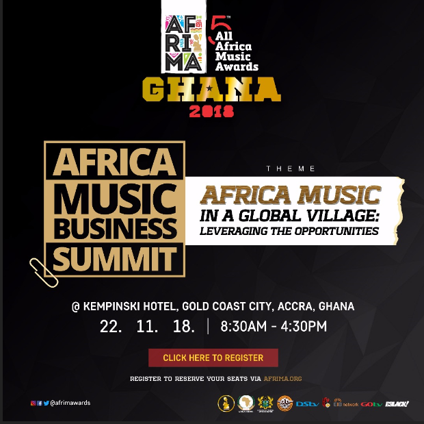 Le compositeur tchadien Afrotonix primé meilleur DJ africain Le compositeur tchadien Afrotonix primé meilleur DJ africain