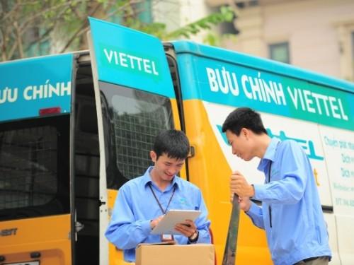 Au Cameroun,la société Viettel Cameroun S.A (neXttel) bientôt en fonctionnement normal