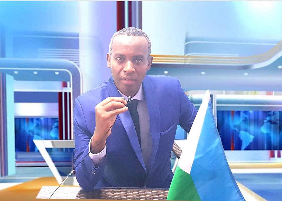 Djibouti : La République attend toujours ses fils et filles prodiges Djibouti : La République attend toujours ses fils et filles prodiges