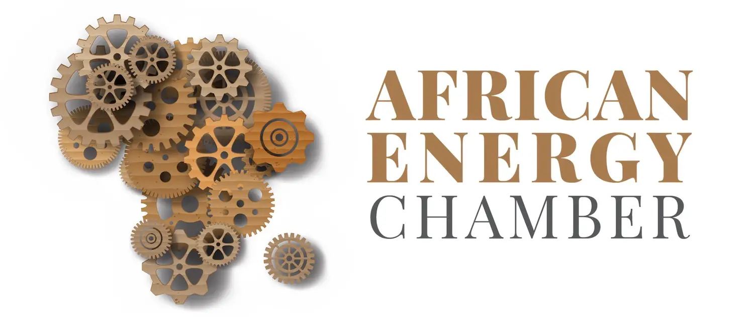 La Chambre africaine de l’énergie et l’industrie pétrolière félicitent le gouvernement de la Guinée équatoriale pour la mise en place d’un guichet unique