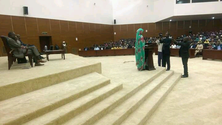 © Alwihda Info © Alwihda Info