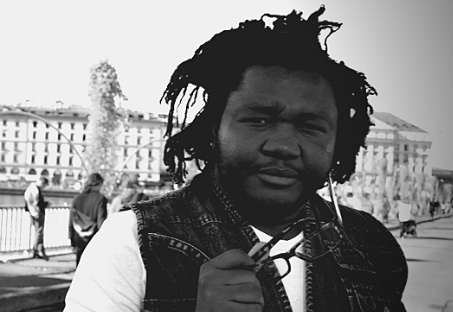 Michel Tagne Foko Michel Tagne Foko