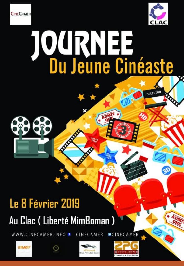 Une plateforme de rencontre entre le public et l’industrie du cinéma national. Une plateforme de rencontre entre le public et l’industrie du cinéma national.