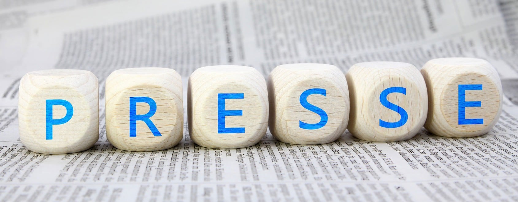 Illustration. © DR Illustration. © DR