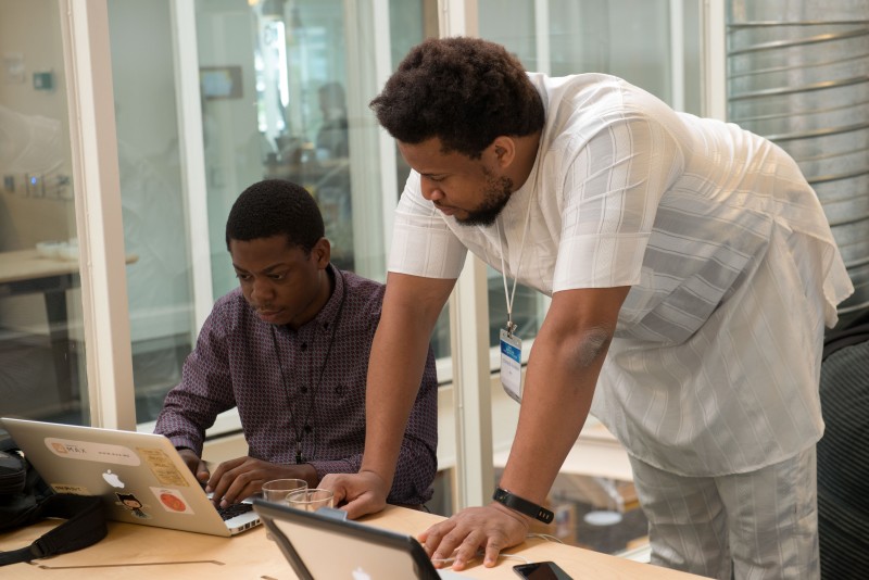 © The World Bank Group © The World Bank Group