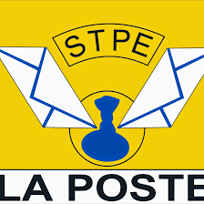 Tchad : La Poste demande aux abonnés de régulariser leur contrat avant le 10 mai