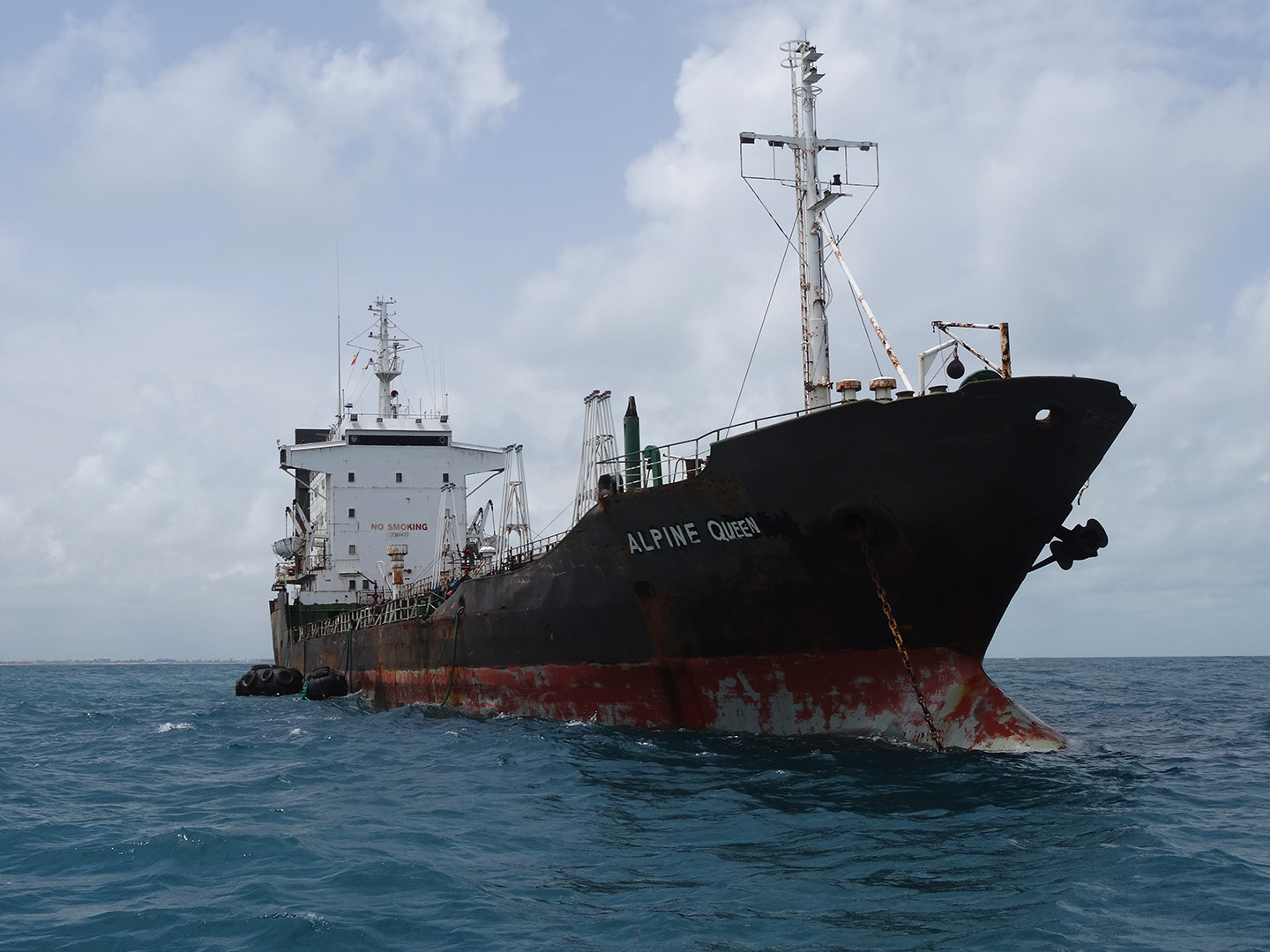 Defence maritime international show st sailors corvette preview Defence maritime international show st sailors corvette preview