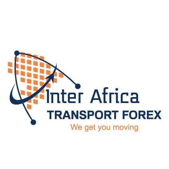 ECP investit dans Inter Africa Transport Forex