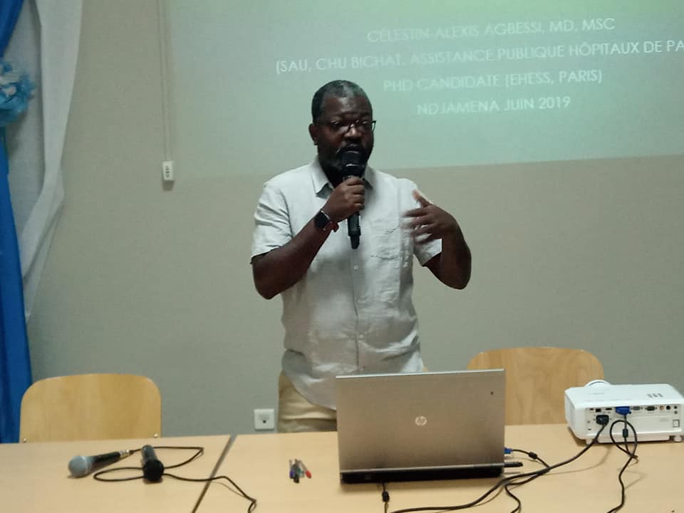 Arrt Du 30 Dcembre 2014 Relatif Lattestation De Arrt Du 30 Dcembre 2014 Relatif Lattestation De