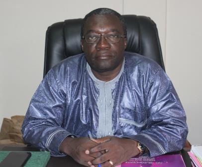 Cameroun/Cyprien Bamzok Ntol: « Nous attendons l’appui des pouvoirs publics »