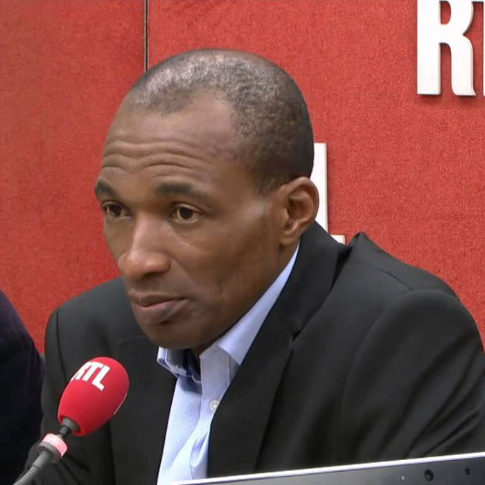 Cameroun/Réhabilitation de Michel Thierry Atangana:  Le Sg de la présidence induit en erreur Cameroun/Réhabilitation de Michel Thierry Atangana:  Le Sg de la présidence induit en erreur