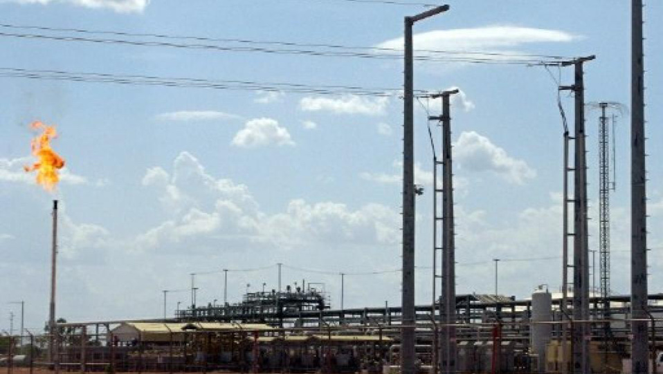 Tchad : une menace de grève plane sur la raffinerie de Djaramaya