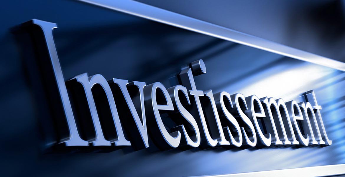 Lomé va abriter le premier Forum sur l’investissement en Afrique de l’Ouest en octobre prochain