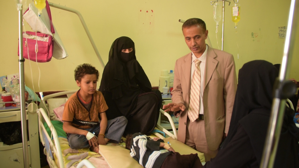 Photo: Karl Schembri/NRC Photo: Karl Schembri/NRC