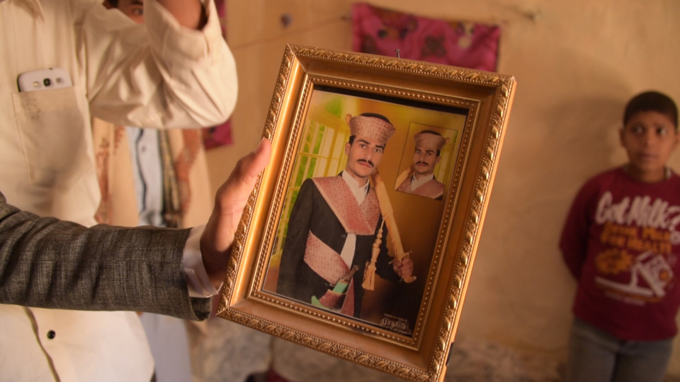 Photo: Karl Schembri/NRC Photo: Karl Schembri/NRC