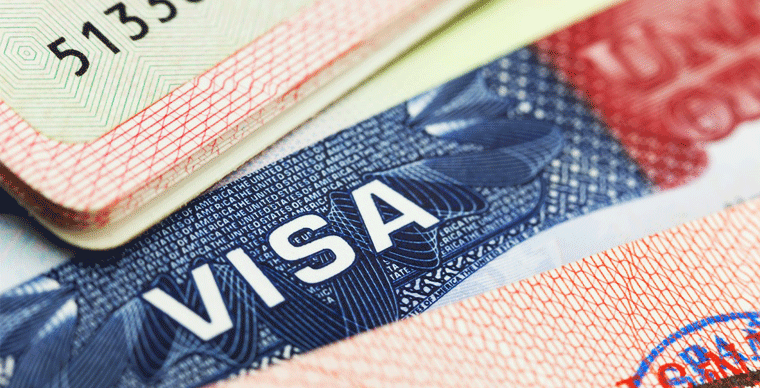 Le Tchad lance le visa électronique pour les voyageurs