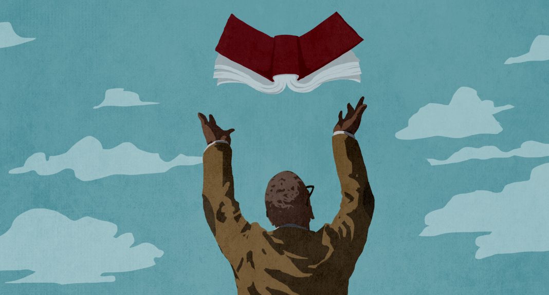 (Département d’État/D. Thompson) (Département d’État/D. Thompson)