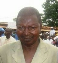 Tchad : "nous avons faim", 25 mois d'arriérés de salaire à la mairie de Moundou