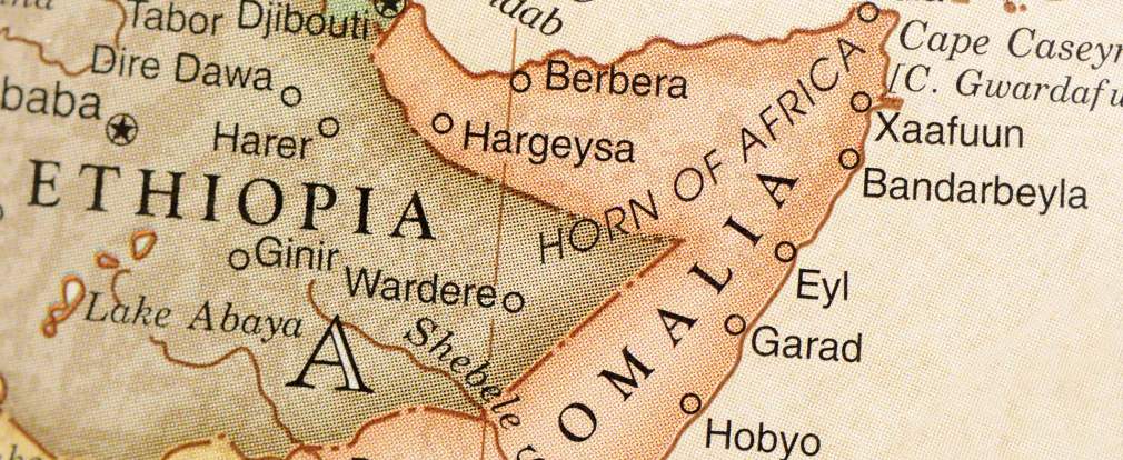 © KeithBinns / Getty © KeithBinns / Getty