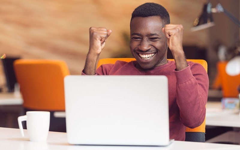 Illustration. © DR Illustration. © DR