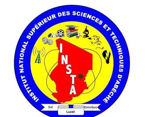 Tchad : lancement du concours d'entrée en 1ère année de l'INSTA