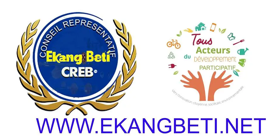 Cameroun/Culture : un congrès Ekang Beti à Obala