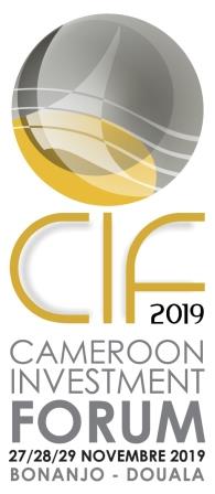 Cameroun/Industrialisation : l’import-substitution au cœur du CIF 2019