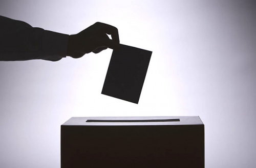 Togo : le gouvernement apporte des précisions sur le vote de la diaspora. © DR Togo : le gouvernement apporte des précisions sur le vote de la diaspora. © DR