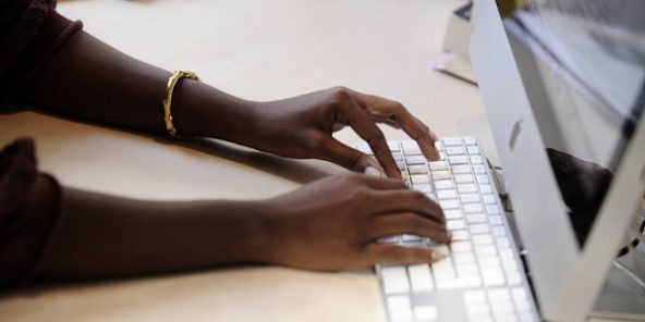 Illustration. © DR Illustration. © DR