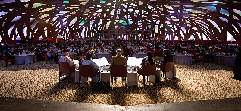 eLearning Africa : Perspectives post-Abidjan. © Elearning-africa eLearning Africa : Perspectives post-Abidjan. © Elearning-africa