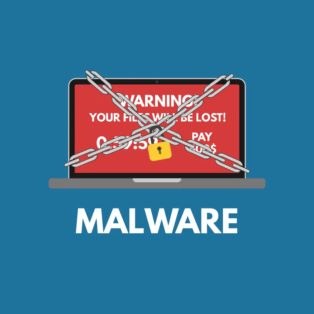 ESET identifie un malware utilisant une technique d’installation innovante et inédite. © DR