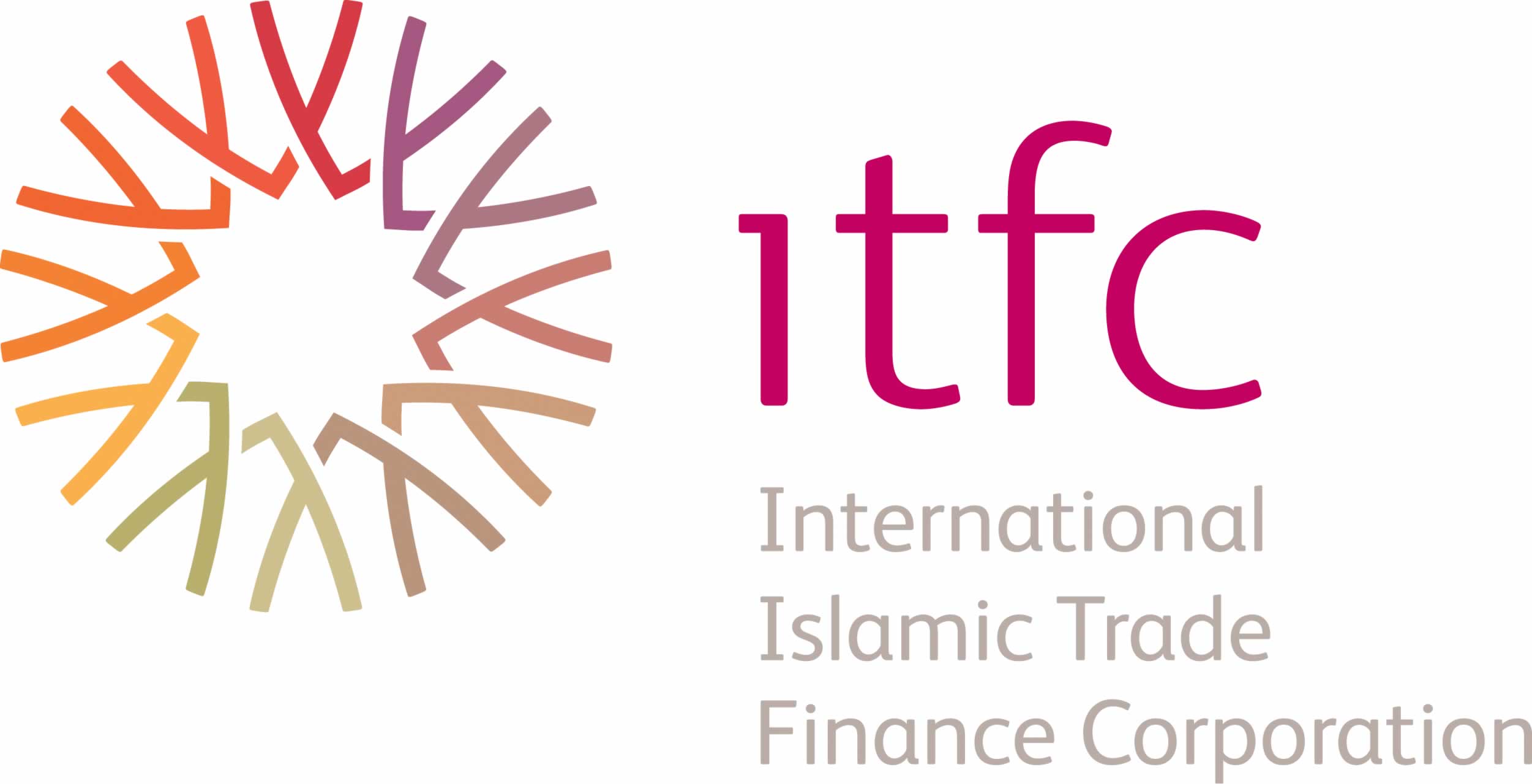 ITFC convie ministres et partenaires mondiaux pour le premier ‘Forum des Partenaires'.