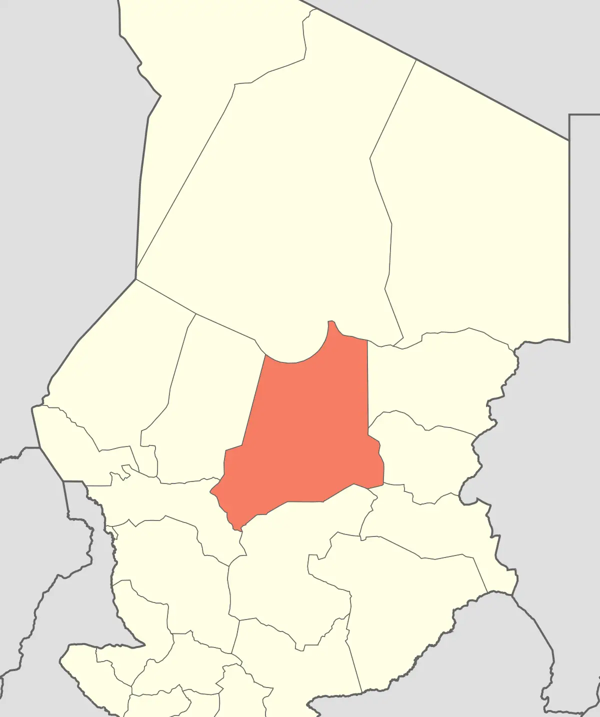 Tchad : une fête de mariage tourne au drame, 4 morts