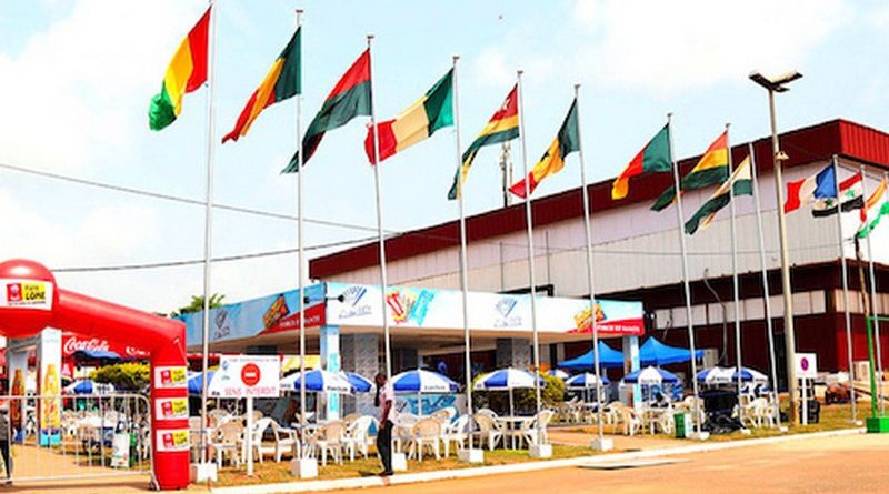 Illustration. © DR Illustration. © DR