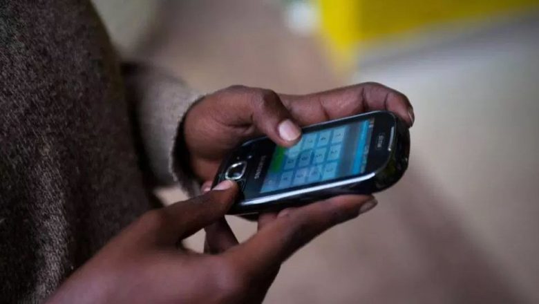 Tchad : vers une amende pour les abonnés de téléphonie mobile non identifiés. Illustration. © DR
