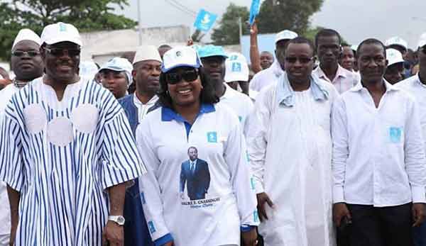 Illustration. © DR/Togo-online Illustration. © DR/Togo-online