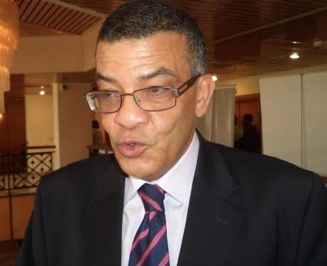 Jalel Snoussi : « Les échanges entre le Cameroun et la Tunisie sont en progression »
