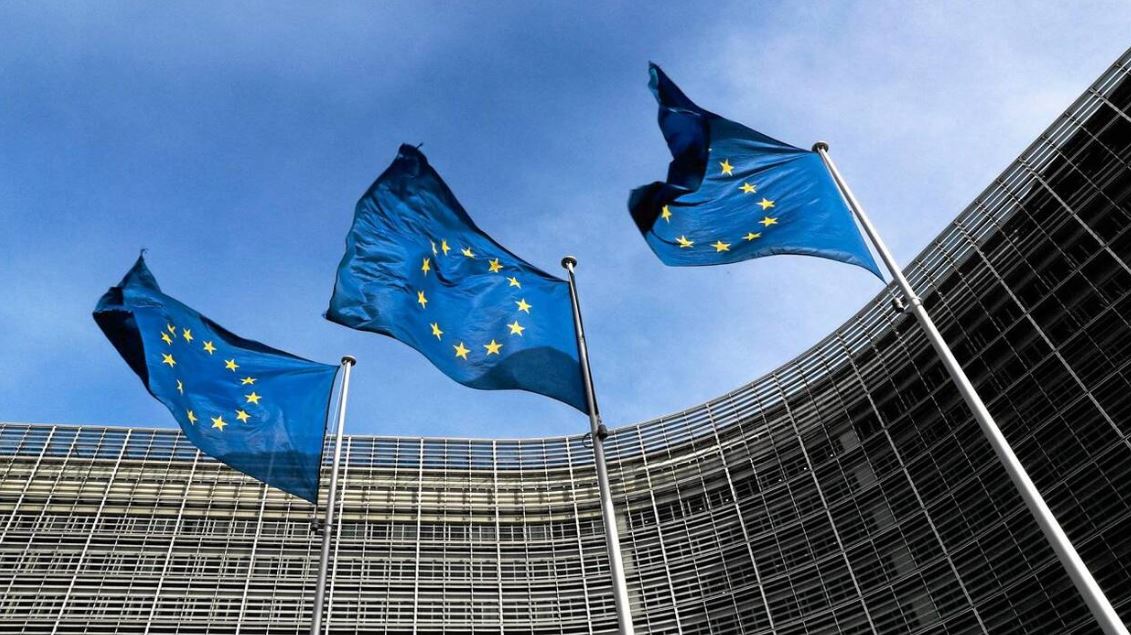 L’UE décaisse 16 millions d’euros pour le Togo, au titre de son appui budgétaire 2019-2020. © DR