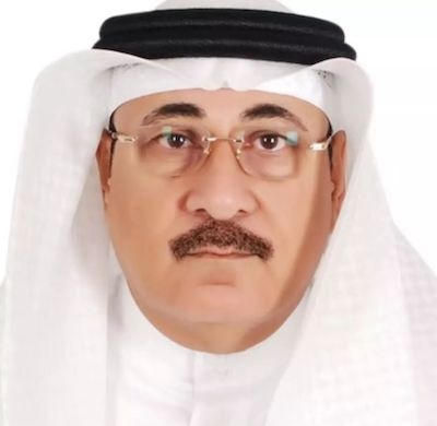 Profile photo of Dr. Anwar Alabdulla