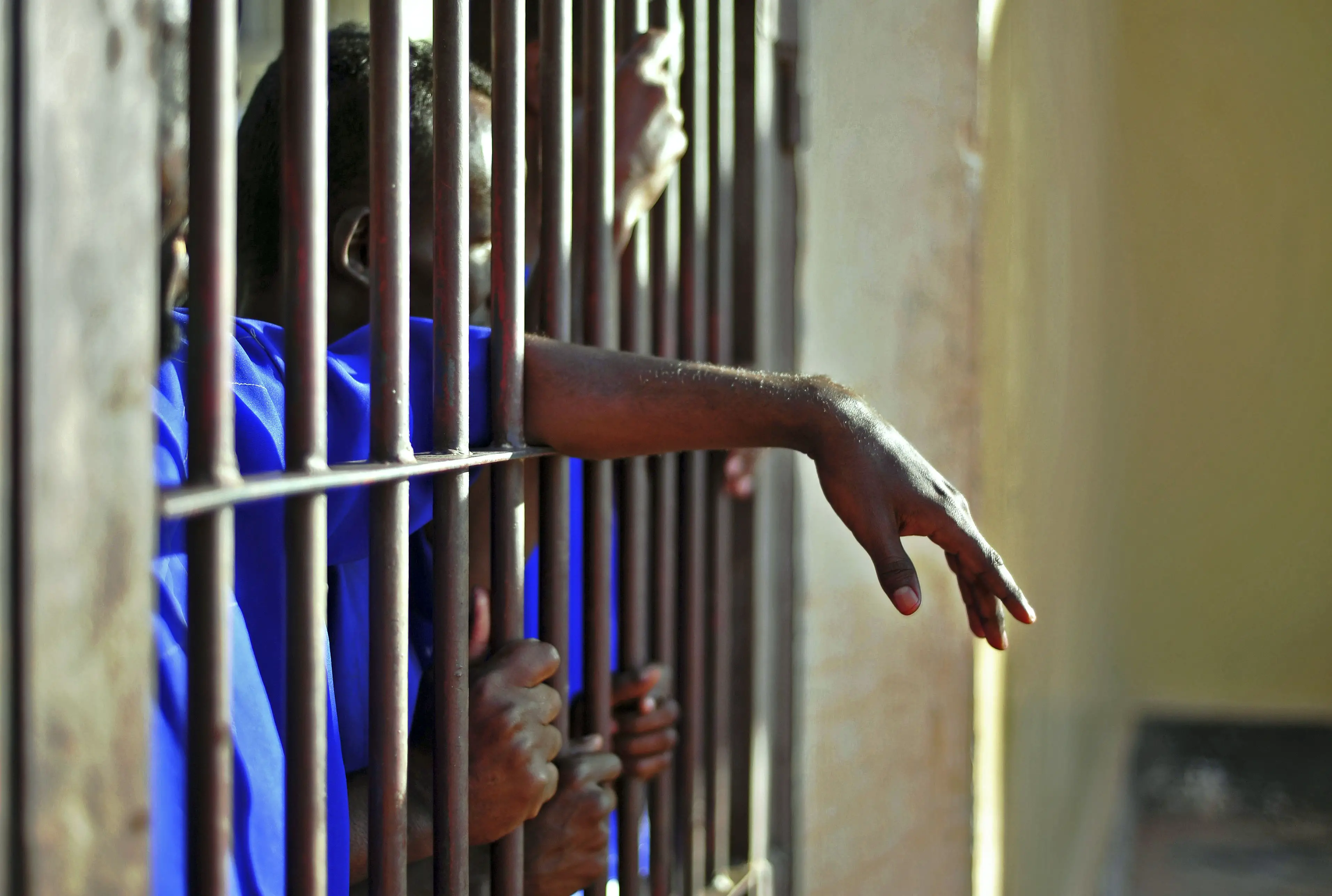 Côte d’Ivoire/Lutte contre la surpopulation carcérale : Des stratégies proposées pour porter un plaidoyer auprès des autorités