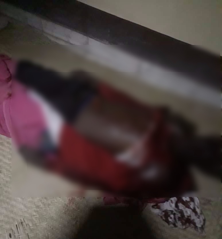 Tchad : deux hommes assassinés à Abéché. © Alwihda Info Tchad : deux hommes assassinés à Abéché. © Alwihda Info