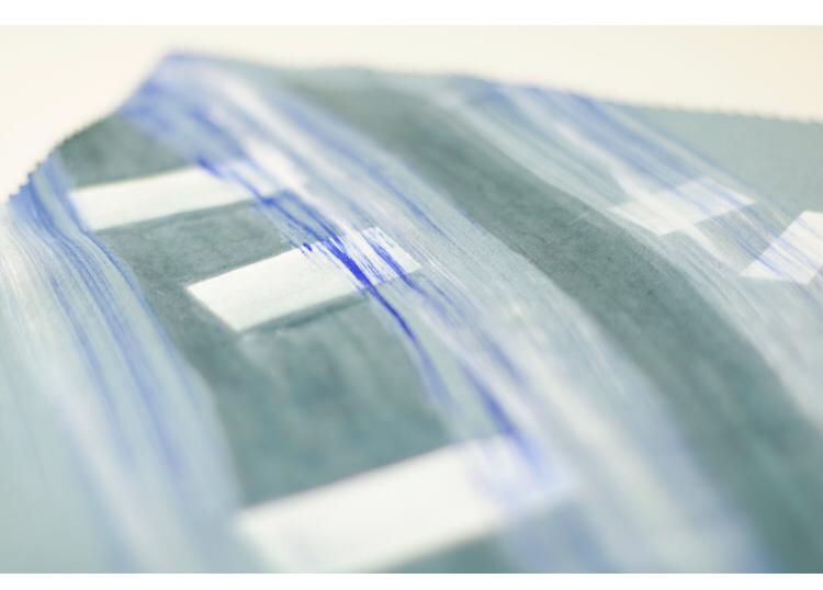 Djamila Siligardi, la designeuse tchadienne qui veut s'imposer à Londres Djamila Siligardi, la designeuse tchadienne qui veut s'imposer à Londres