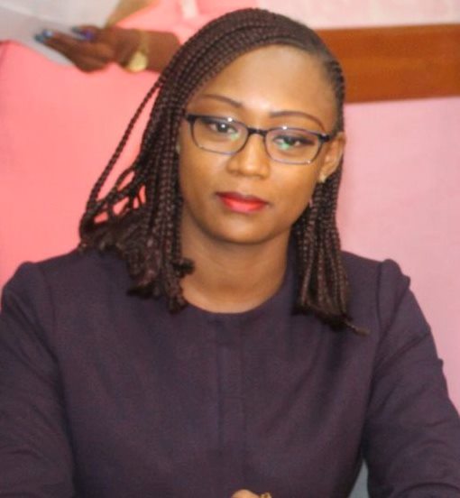 Cameroun/Marchés : Mme Barbara Elemva : « Les approvisionnements continuent » Cameroun/Marchés : Mme Barbara Elemva : « Les approvisionnements continuent »